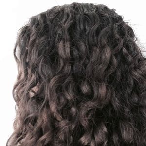 Meet your Posher, Miauen